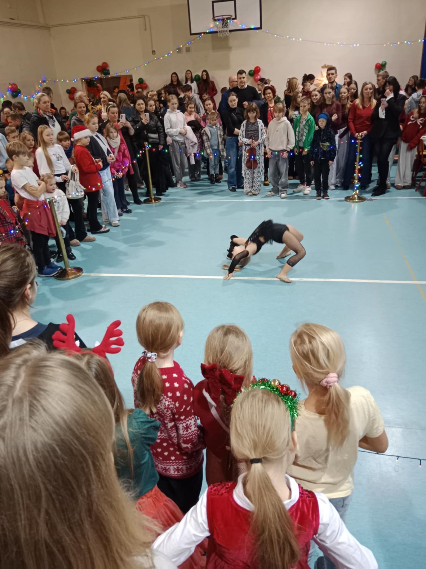 qdwx5860.jpg [1440x1920]