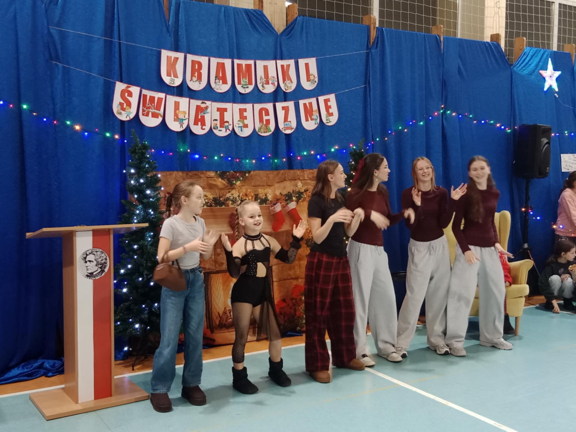 xkuo8075.jpg [1920x1440]