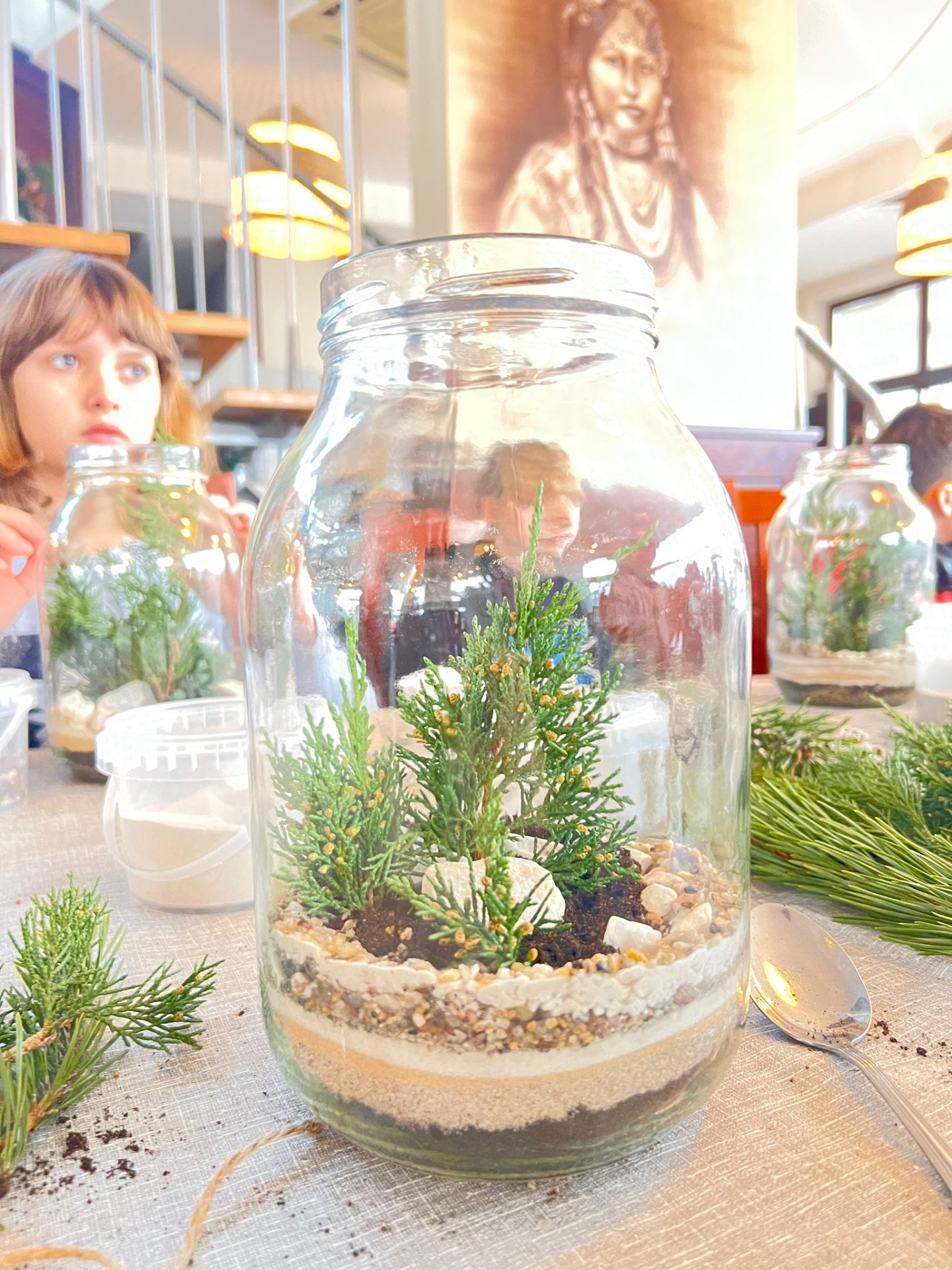 bafc2675.jpg [1440x1920]