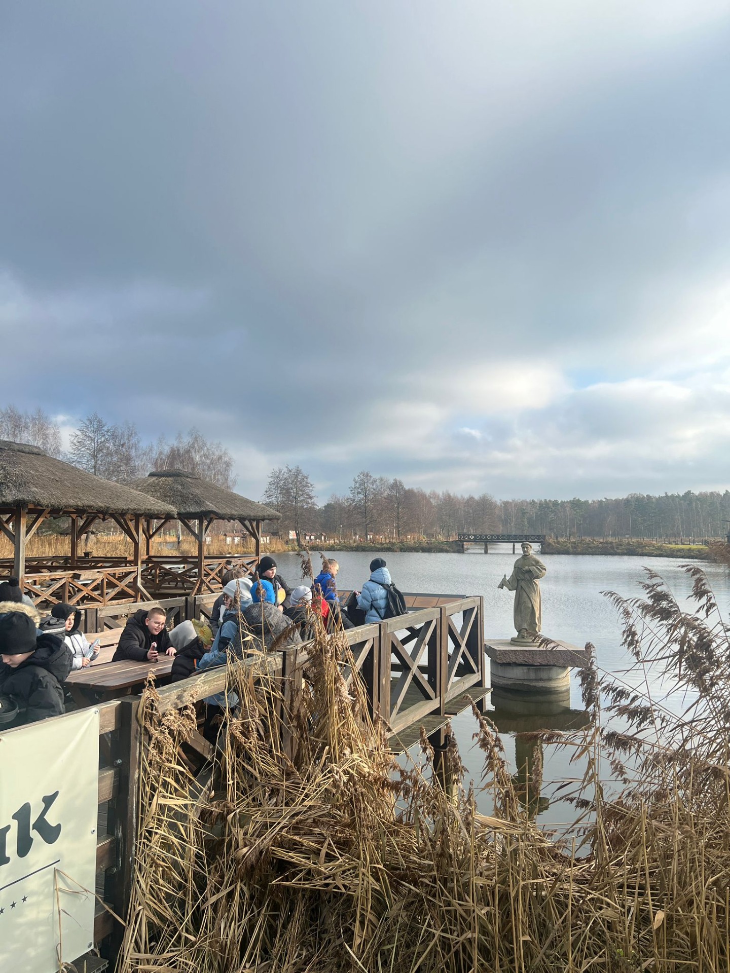 dstp1548.jpg [1440x1920]