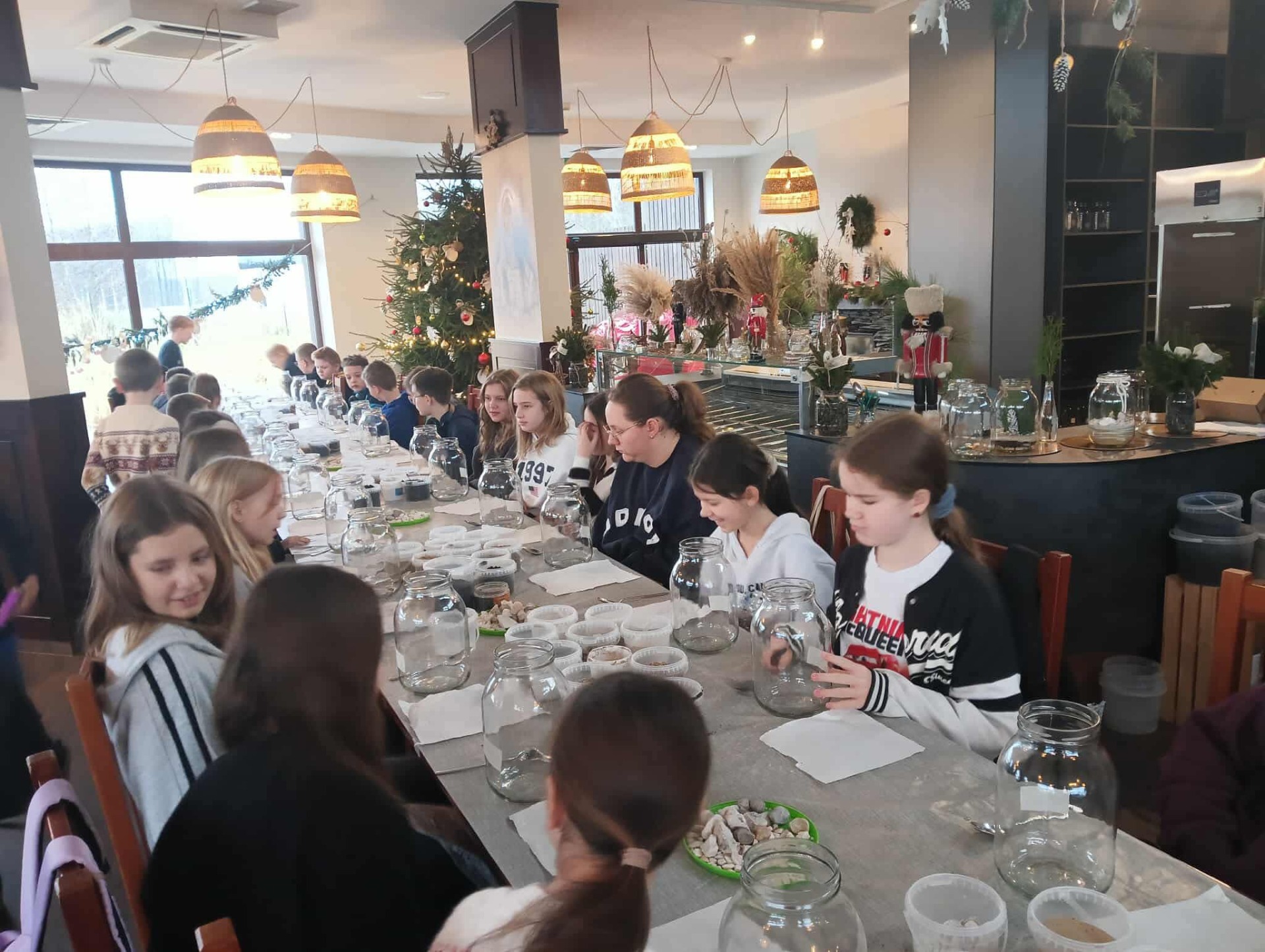 lynm1483.jpg [1920x1445]