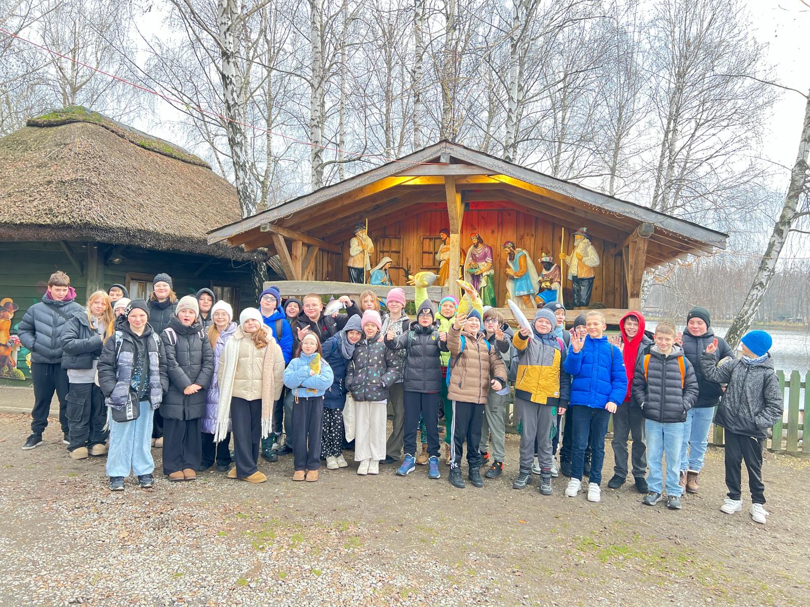 nbmu8093.jpg [1600x1200]