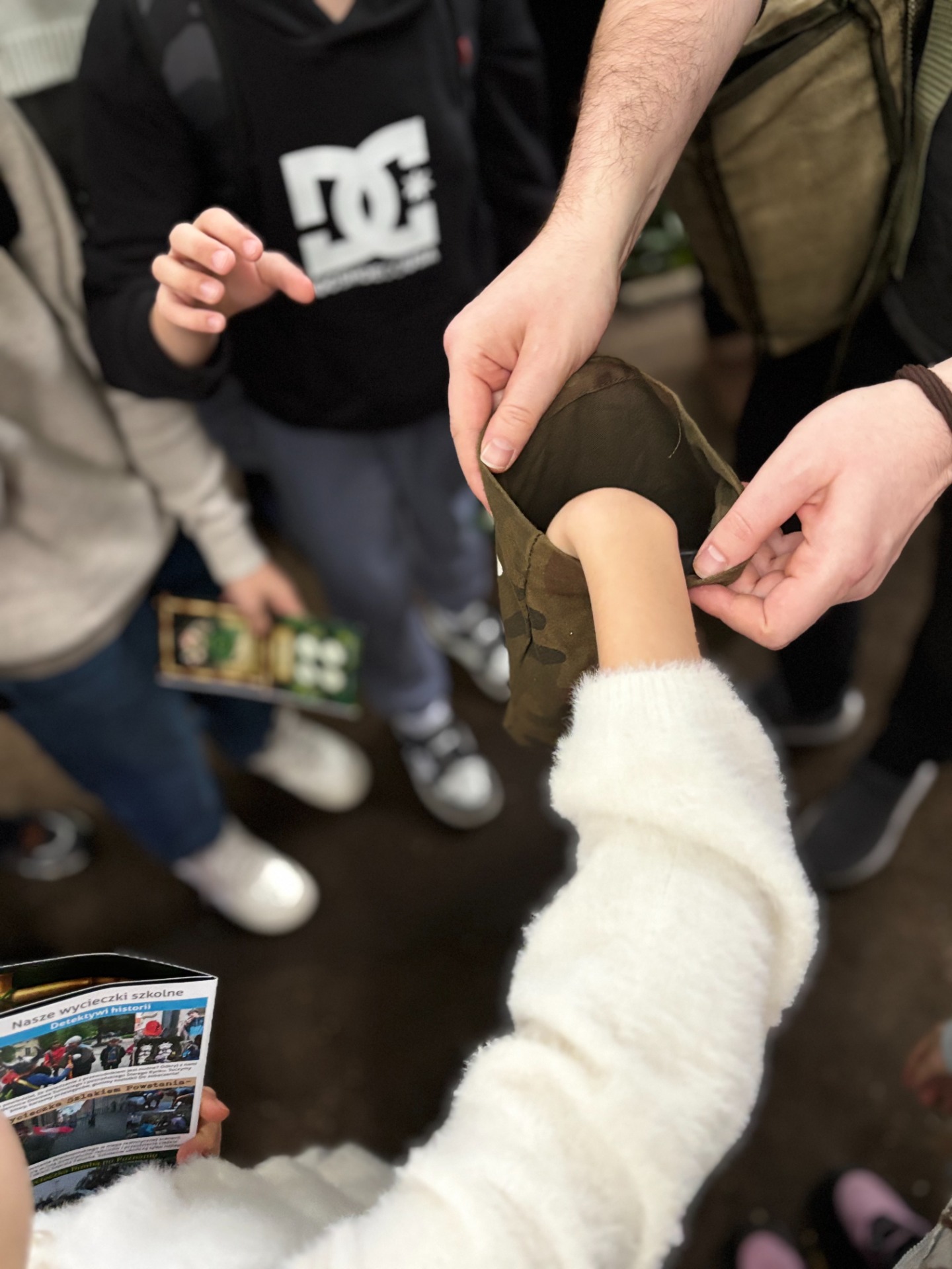 img_e0942.jpg [1440x1920]