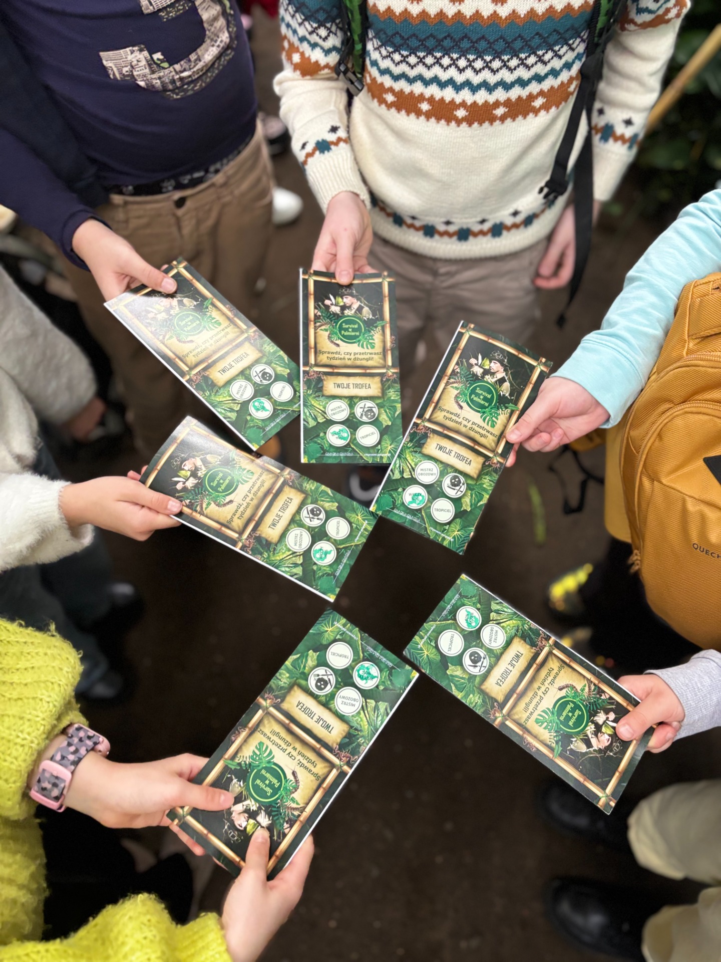 img_e0957.jpg [1440x1920]