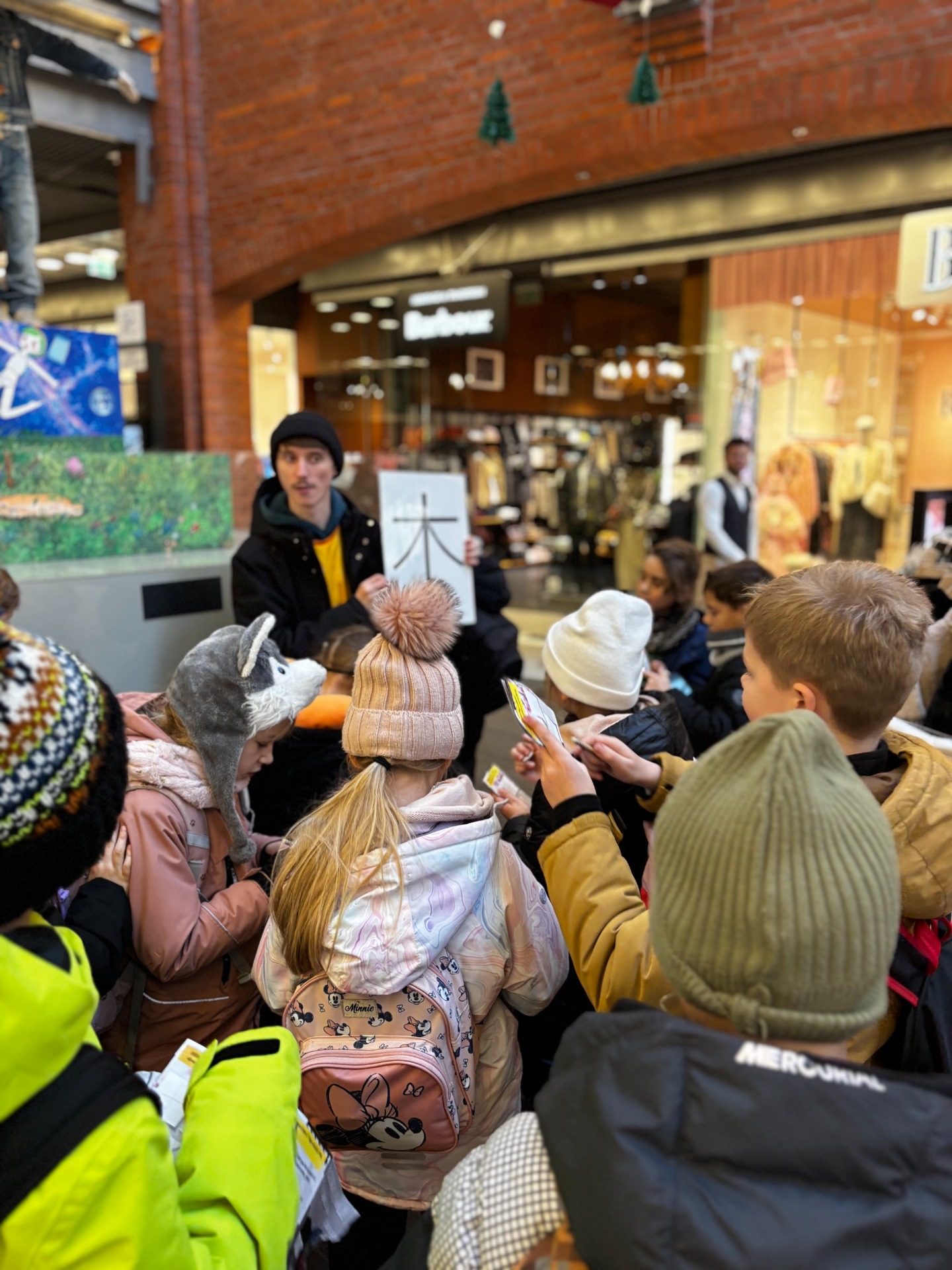 img_e1029.jpg [1440x1920]