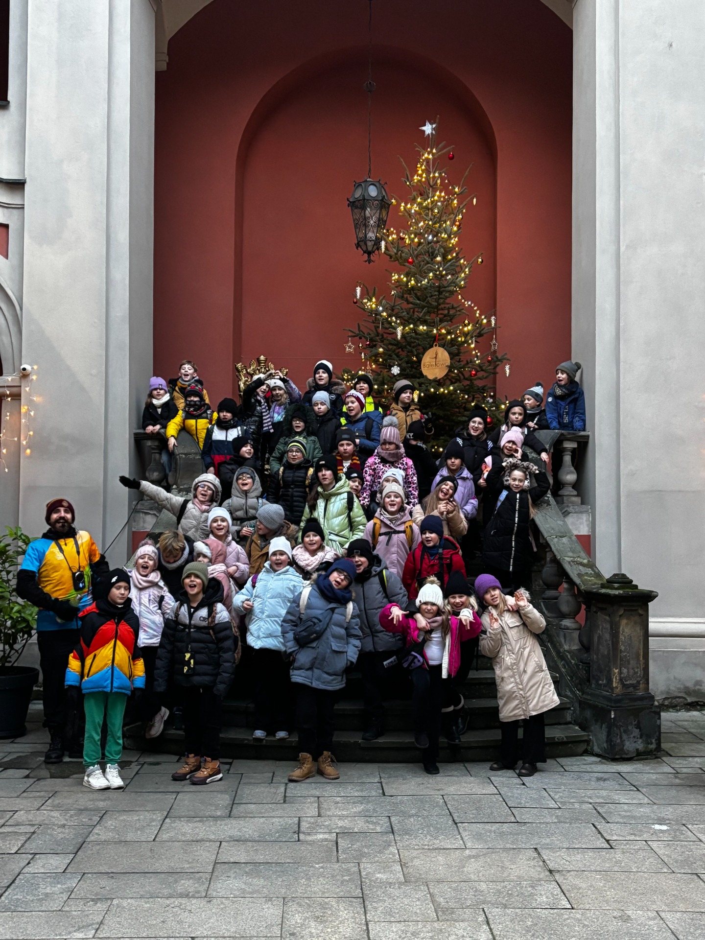 img_e1050.jpg [1440x1920]