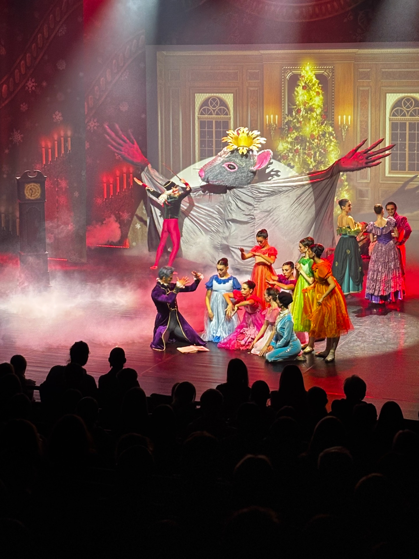 img_e1079.jpg [1440x1920]