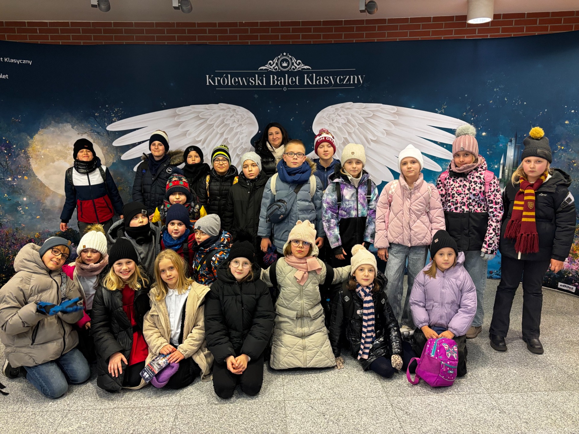 img_e1097.jpg [1920x1440]