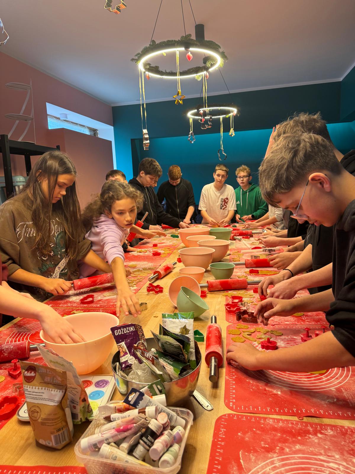 cdfd9741.jpg [1200x1600]