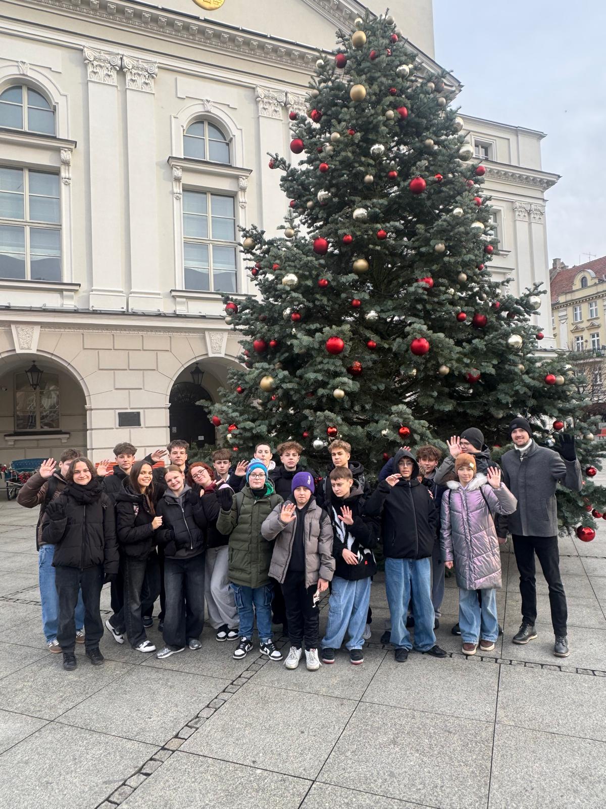 helk4199.jpg [1200x1600]