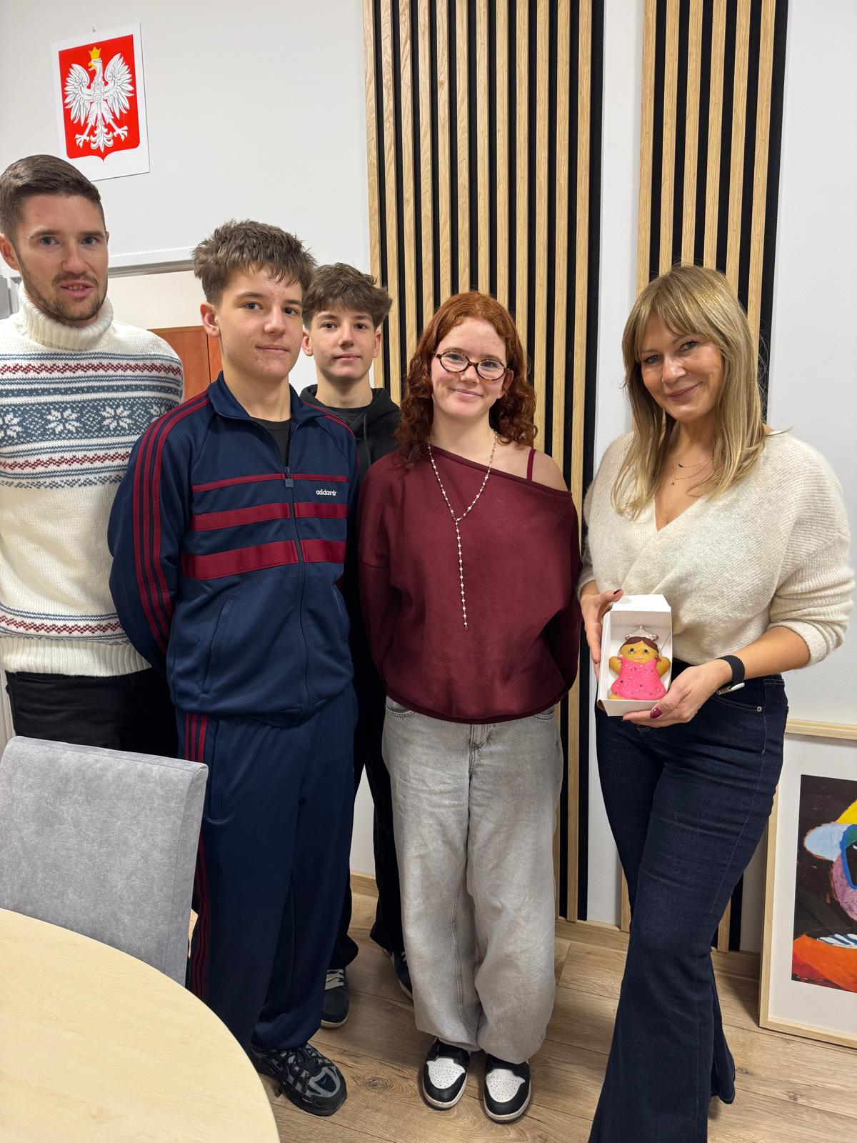 hujz7975.jpg [1200x1600]