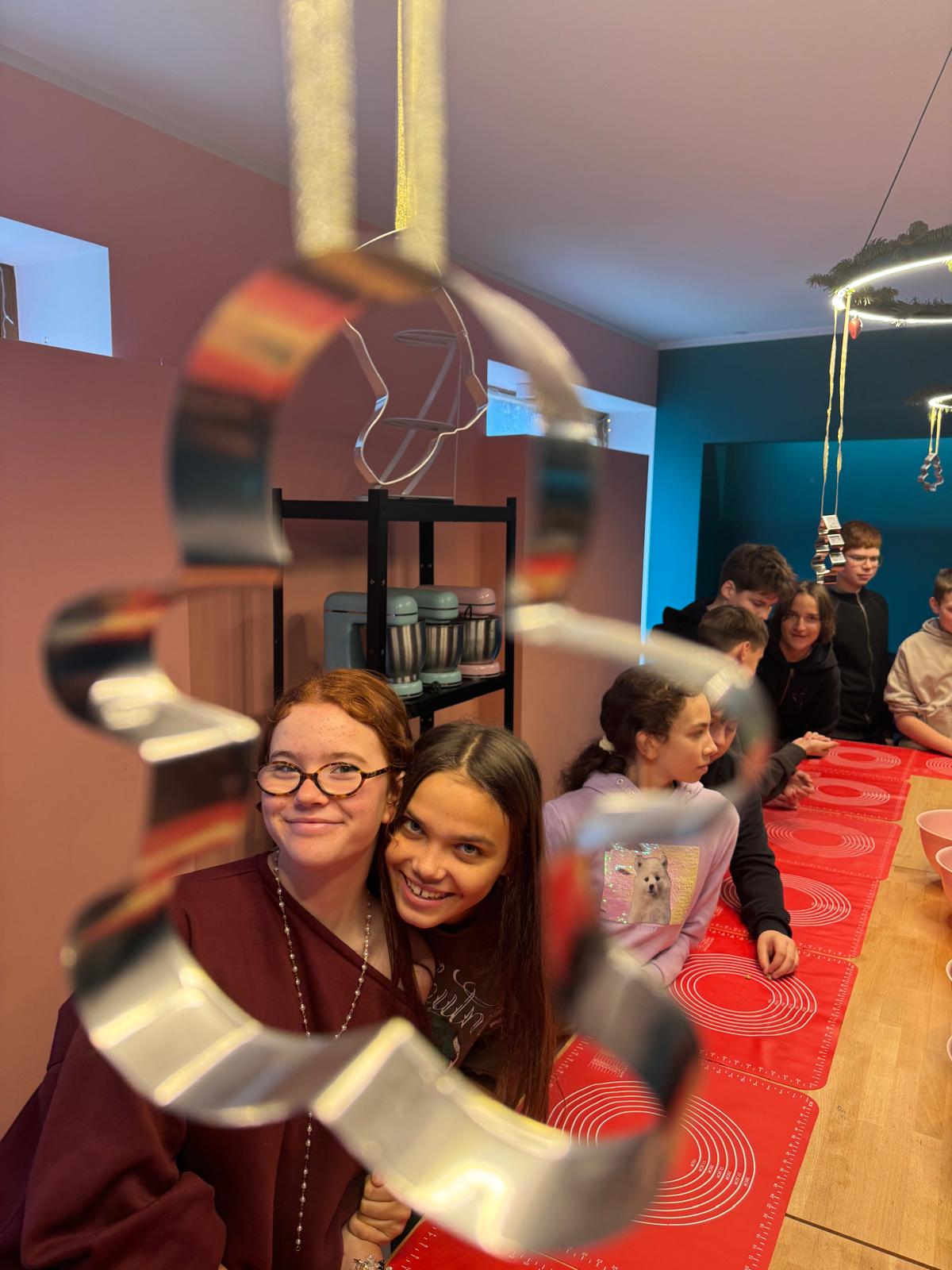 jiae6798.jpg [1200x1600]