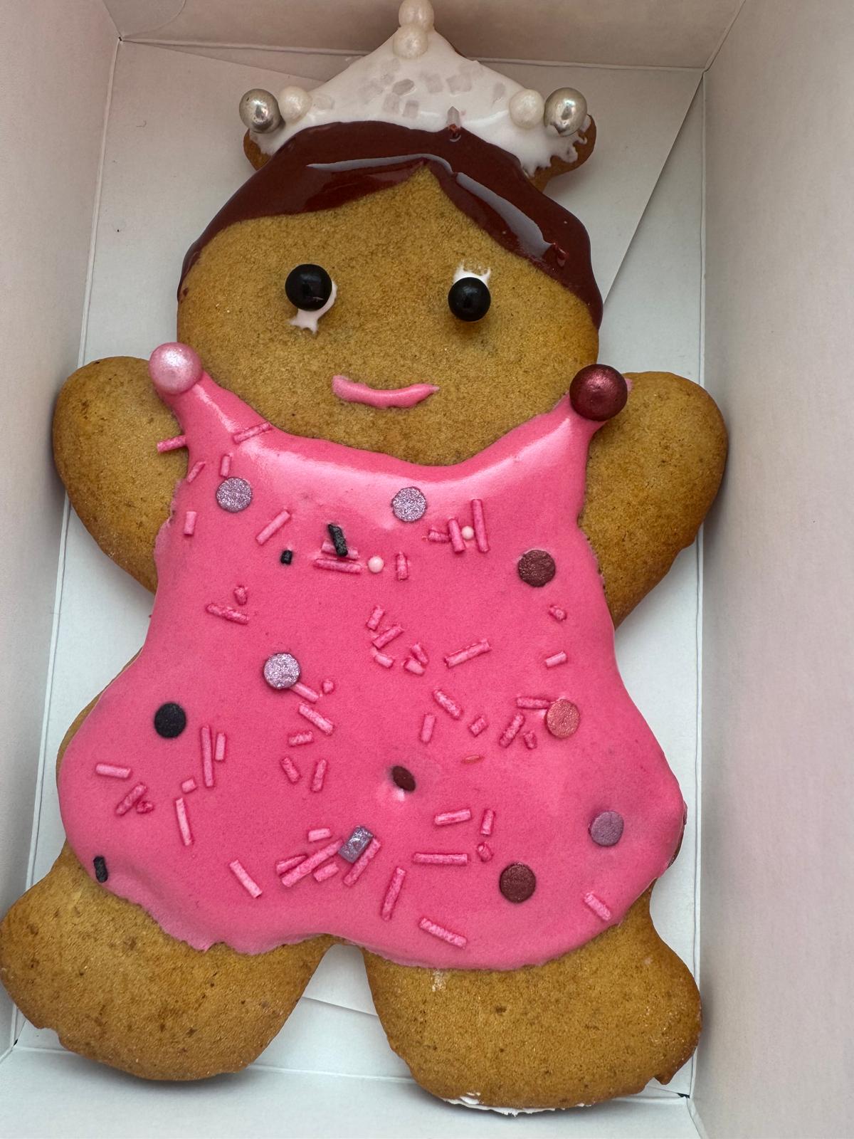 pwsv1957.jpg [1200x1600]