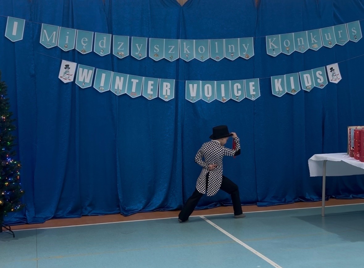 img_2515.jpeg [1179x869]