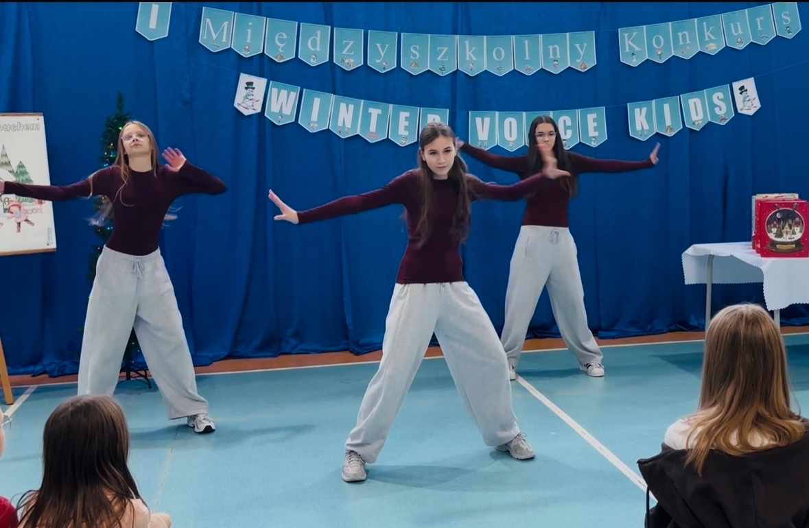 img_2516.jpeg [1179x770]