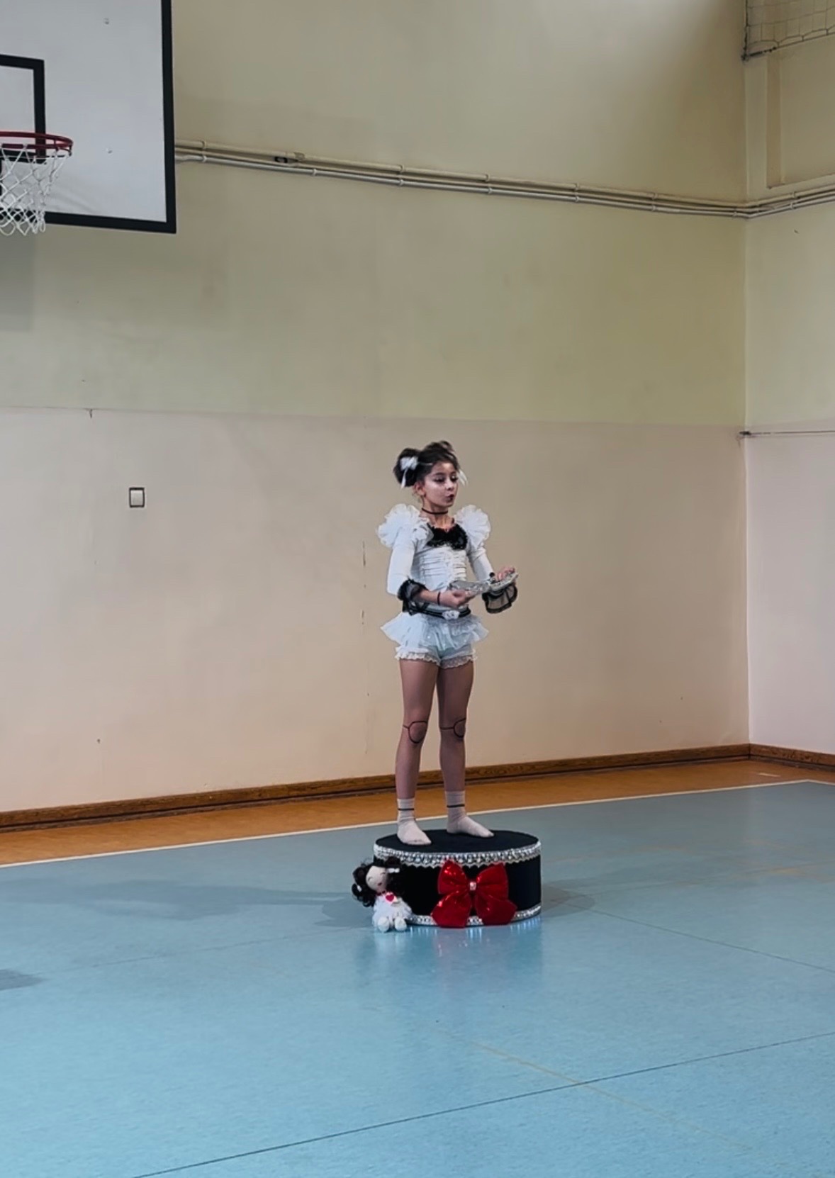 img_2517.jpeg [1178x1662]