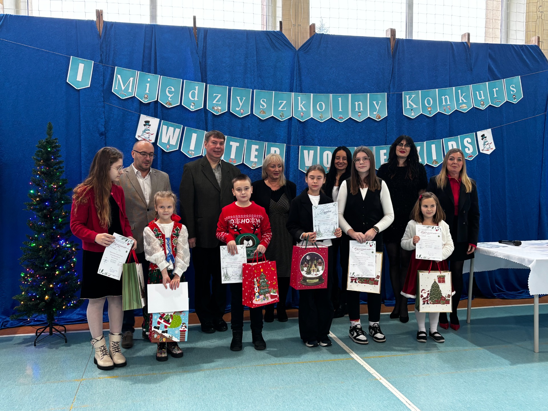 img_9845.jpg [1920x1440]