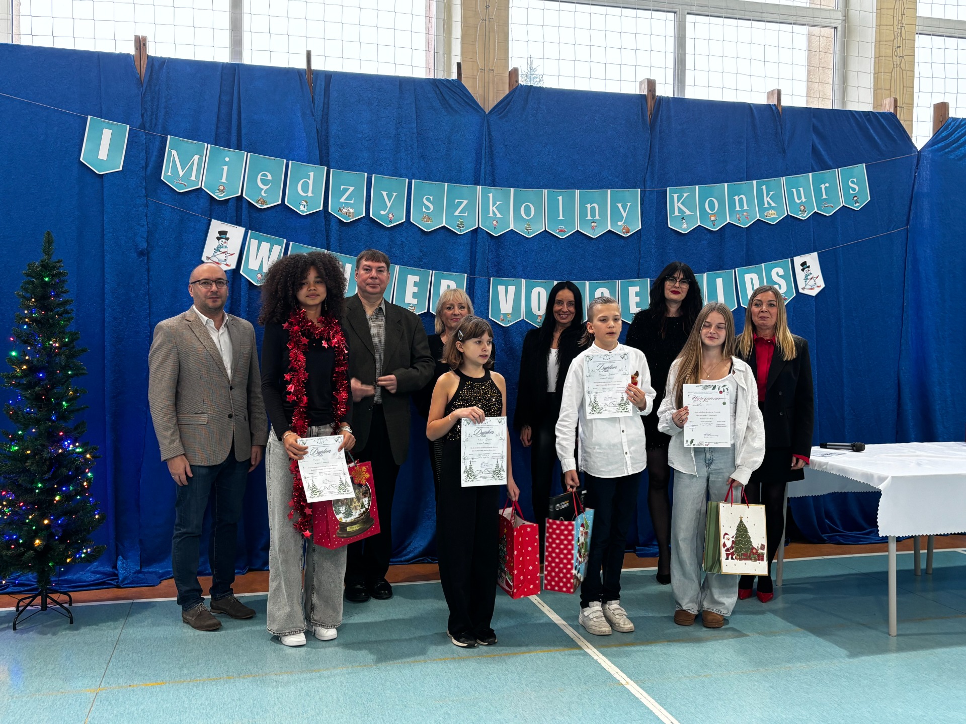 img_9857.jpg [1920x1440]