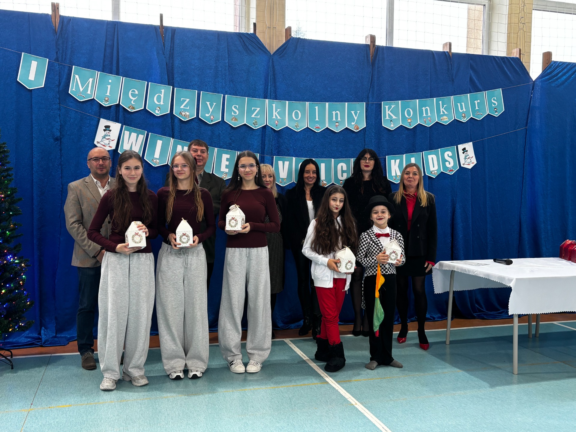 img_9865.jpg [1920x1440]