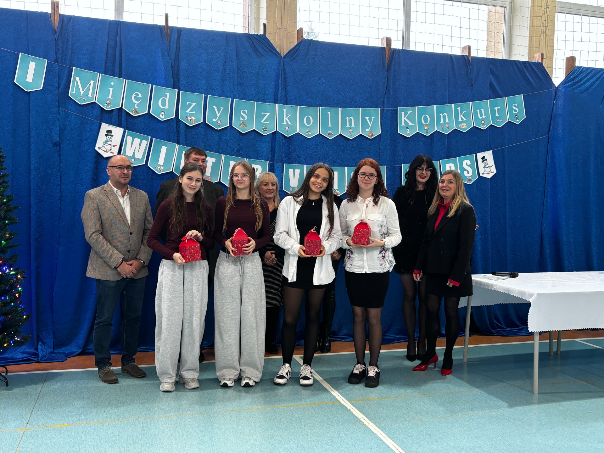 img_9867.jpg [1920x1440]