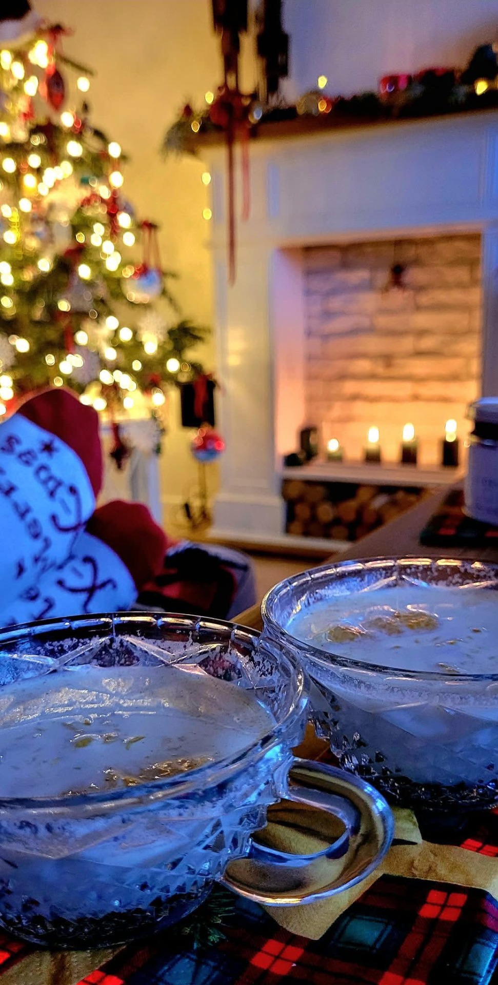 img_2711.jpg [971x1920]