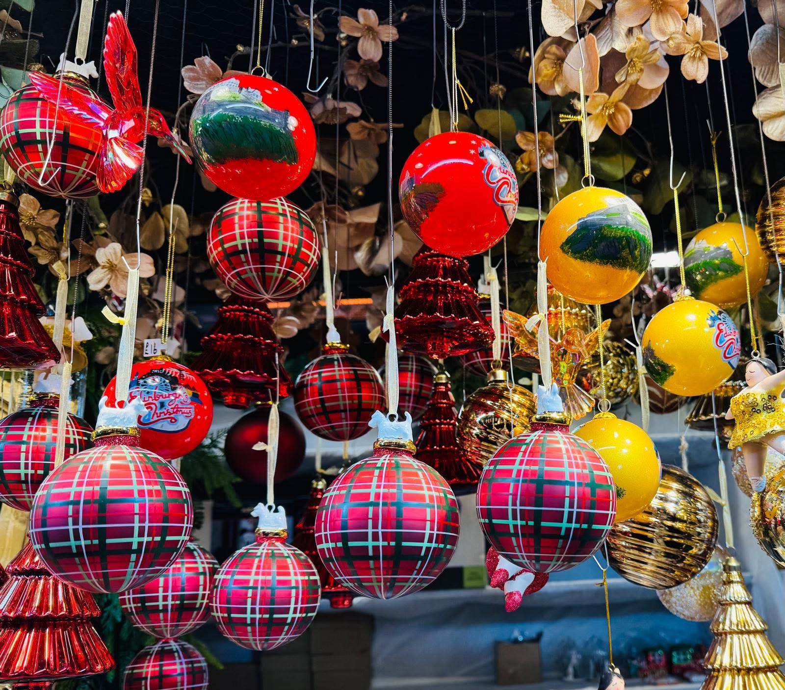 img_2735.jpg [1600x1407]