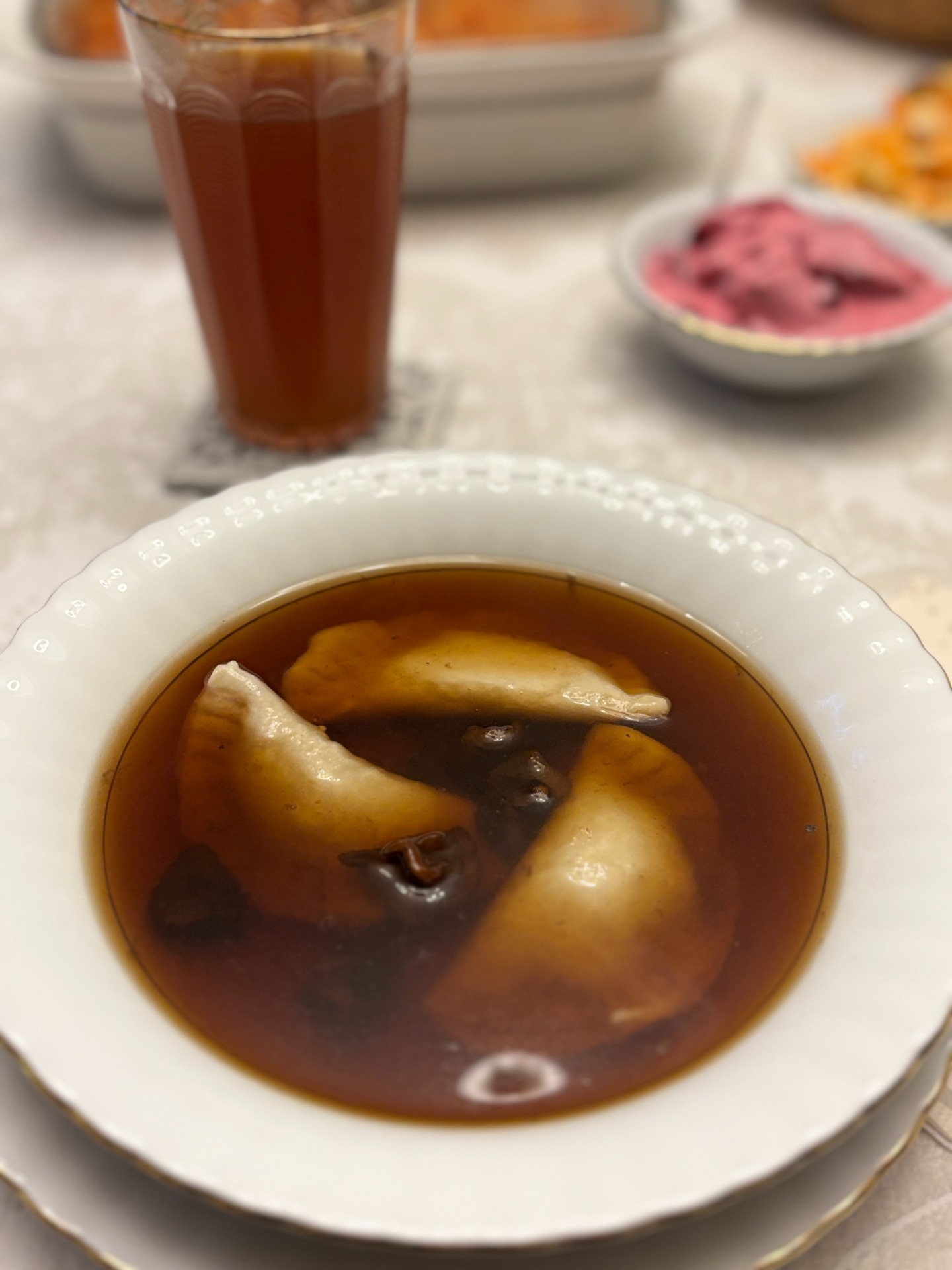 img_e2157.jpg [1440x1920]