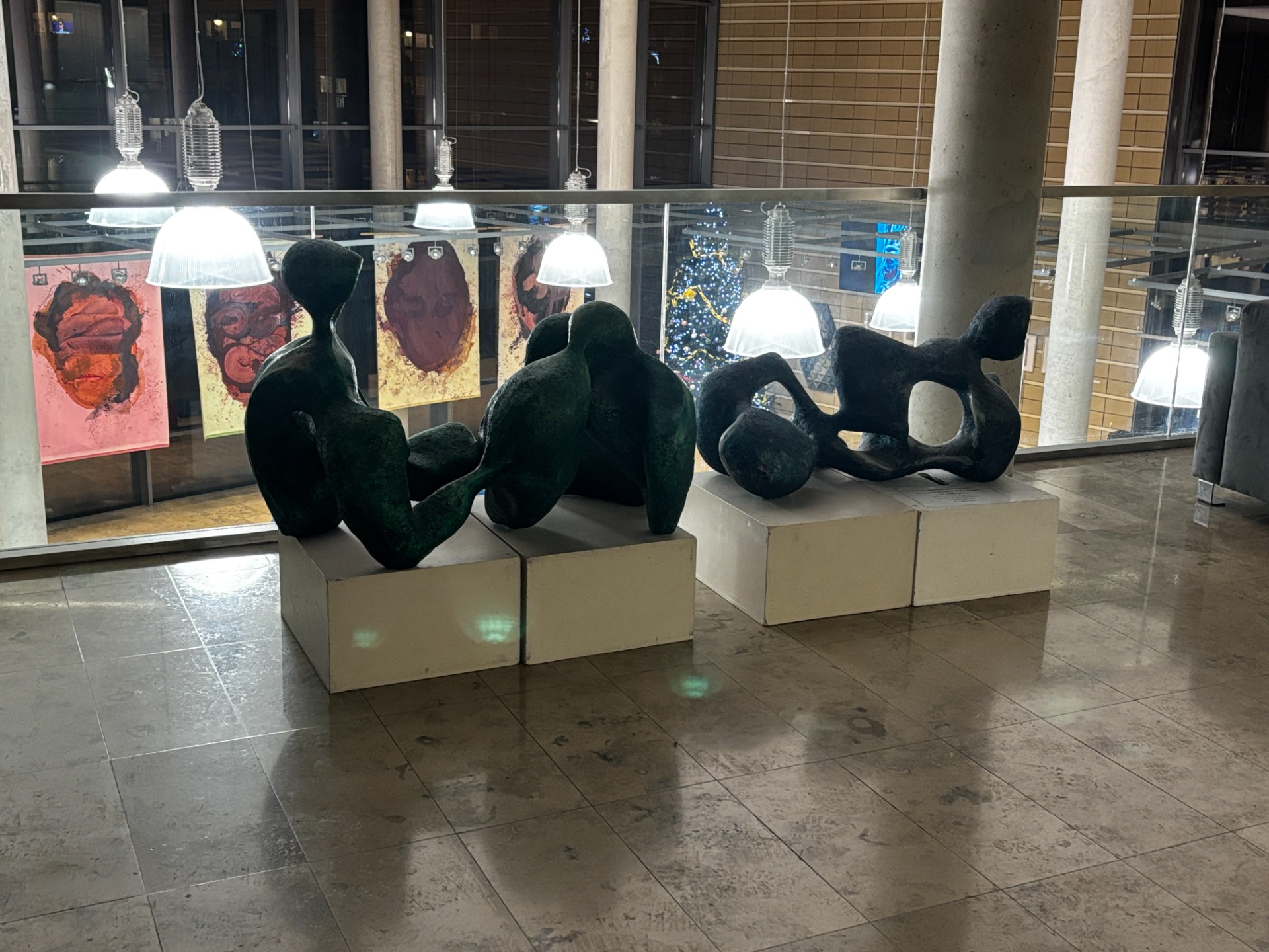 img_2615.jpg [1920x1440]