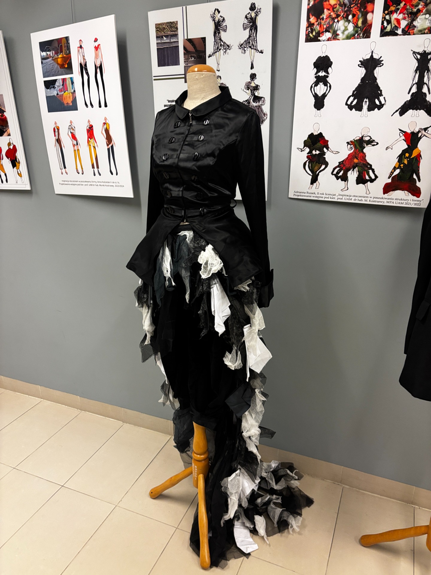 img_2620.jpg [1440x1920]