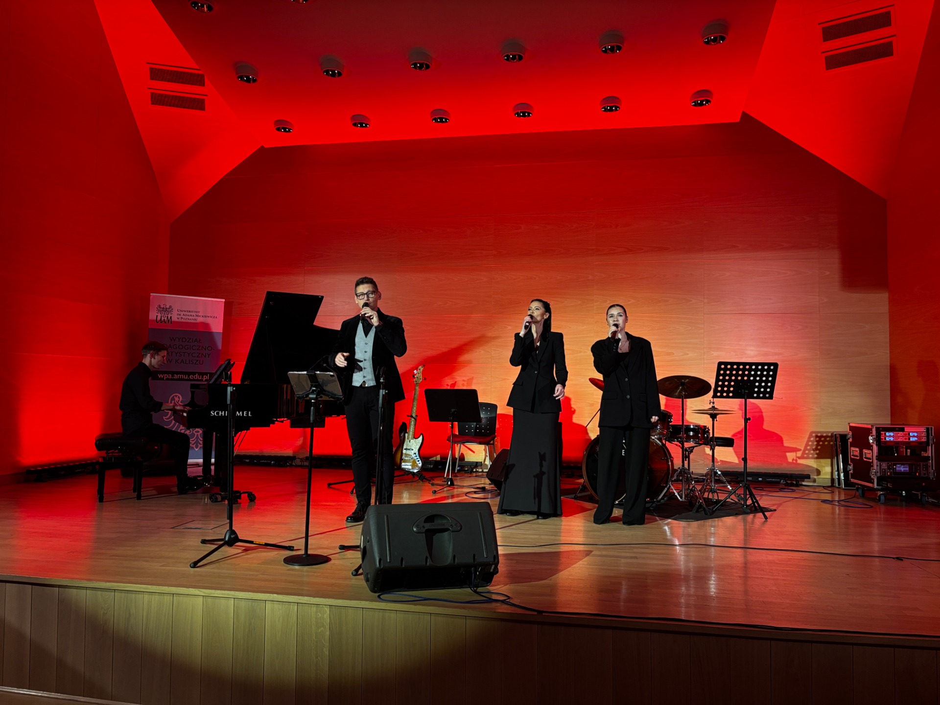 img_2628.jpg [1920x1440]