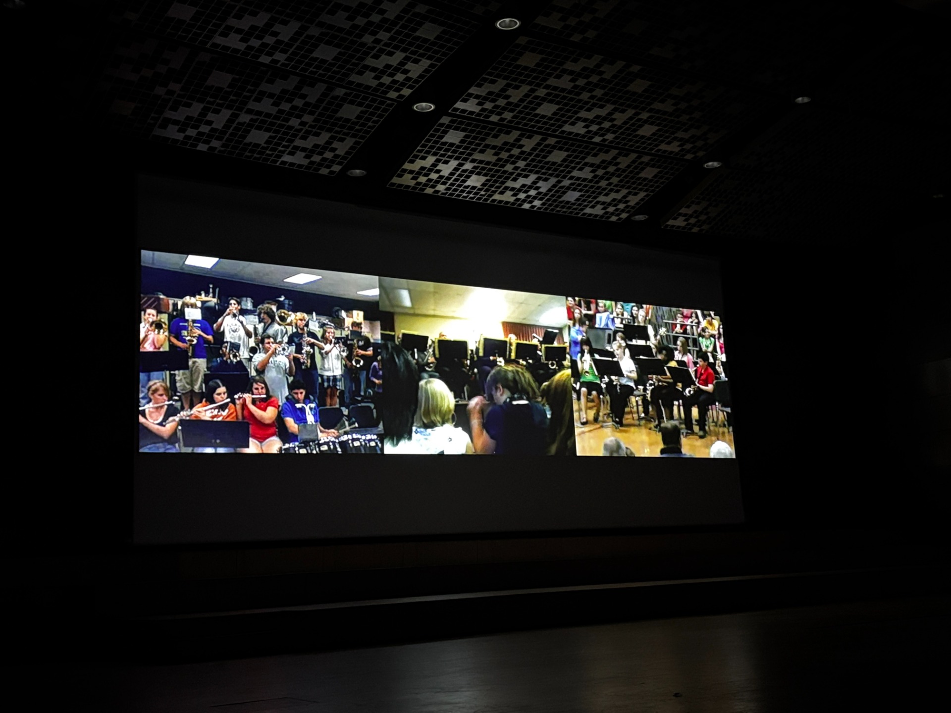 img_e2602.jpg [1920x1440]