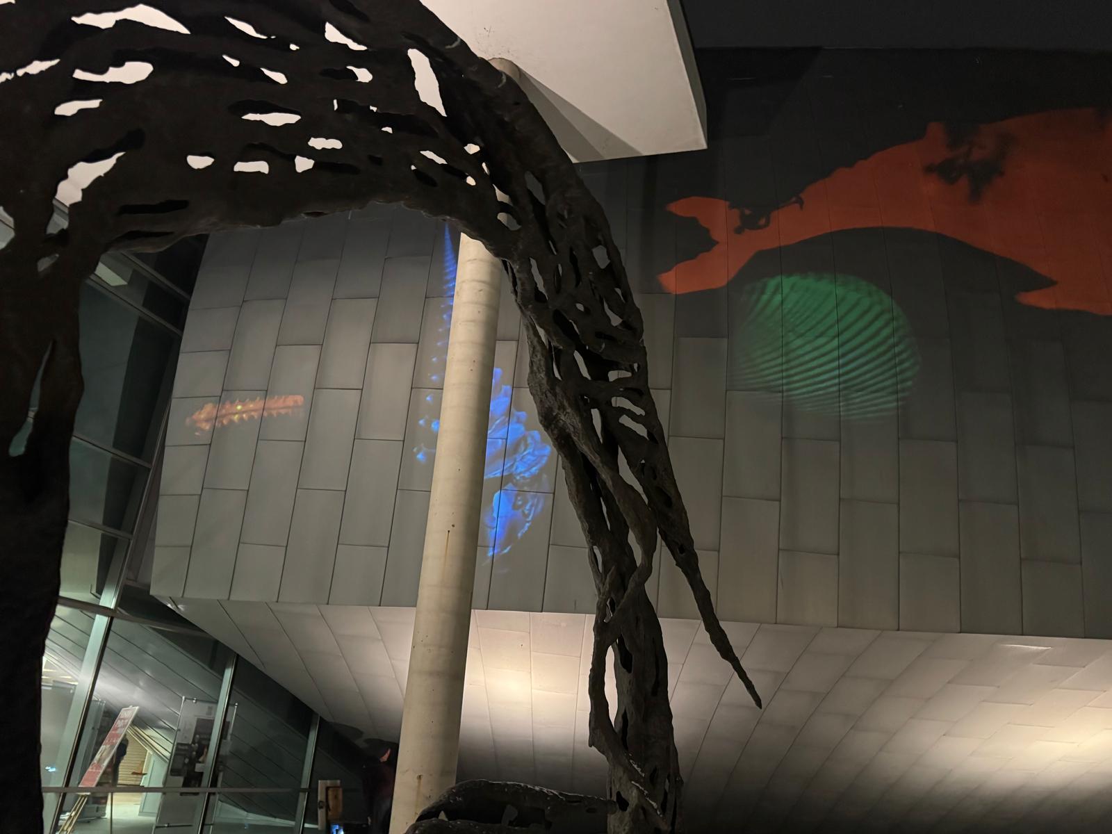 twpl0496.jpg [1600x1200]