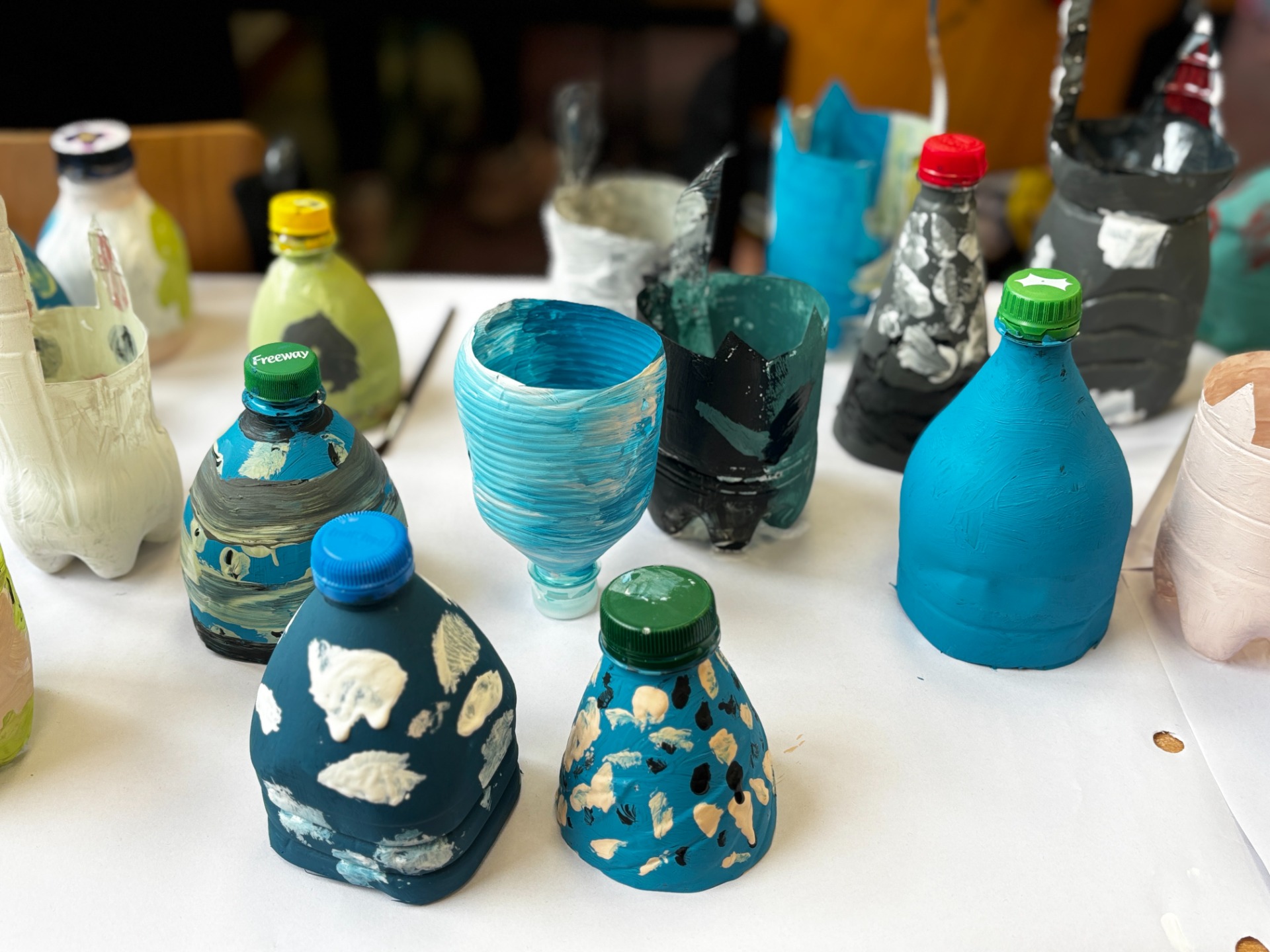 img_e2930.jpg [1920x1440]