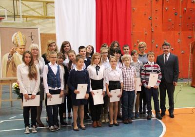 

Zdjęcie: Juliusz Kowalczyk