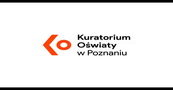 Kuratorium Oświaty w Poznaniu