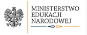 Ministerstwo Edukacji Narodowej