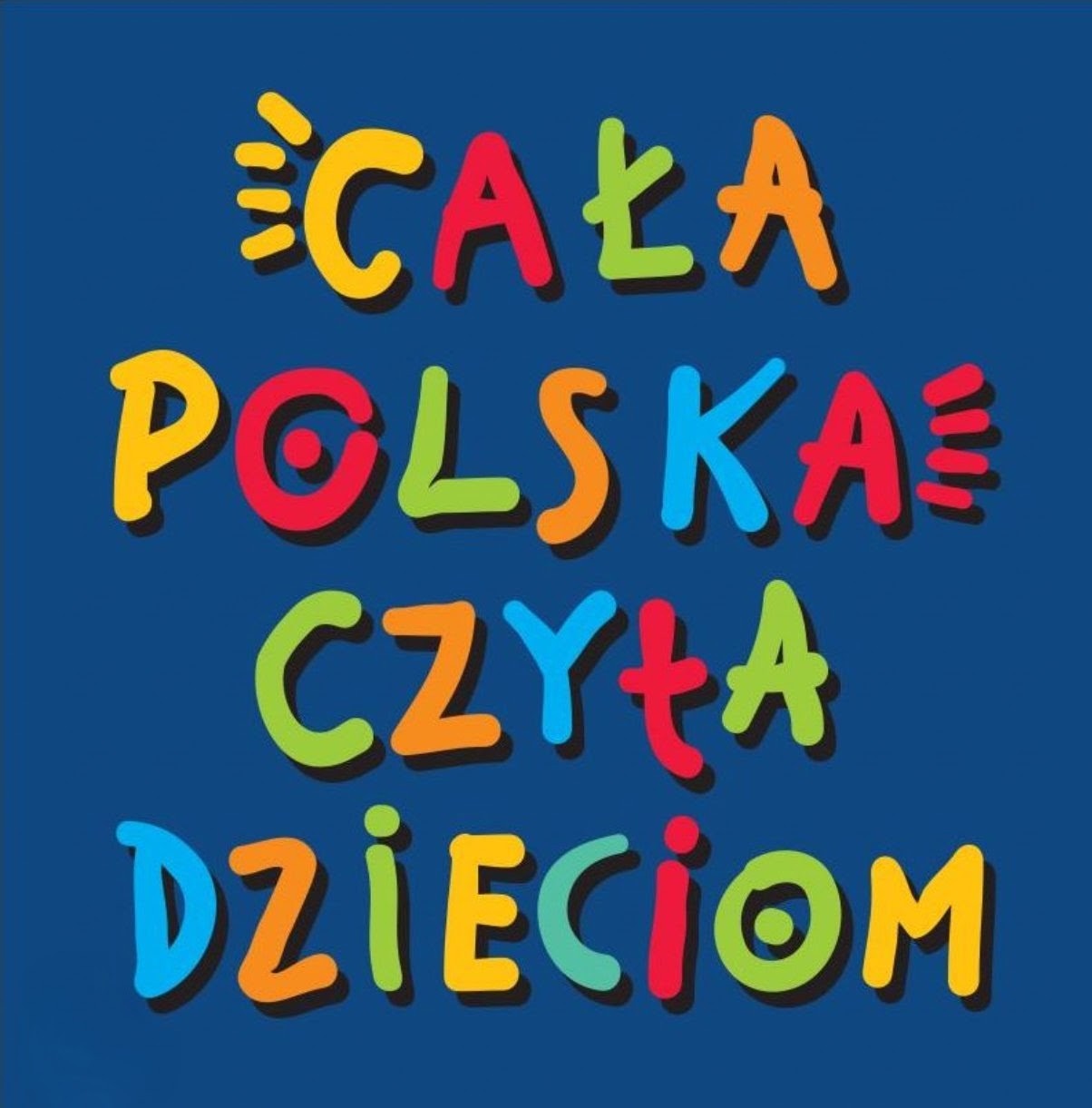 Kampania czytelnicza w Szkole Podstawowej w Korzeniewie
