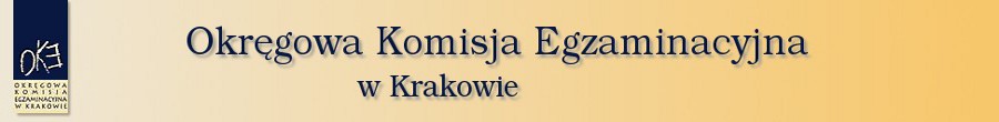 oke krakow