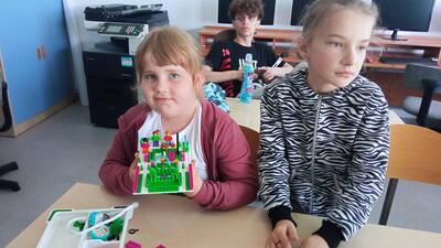 img_20230531_113853.jpg[small]