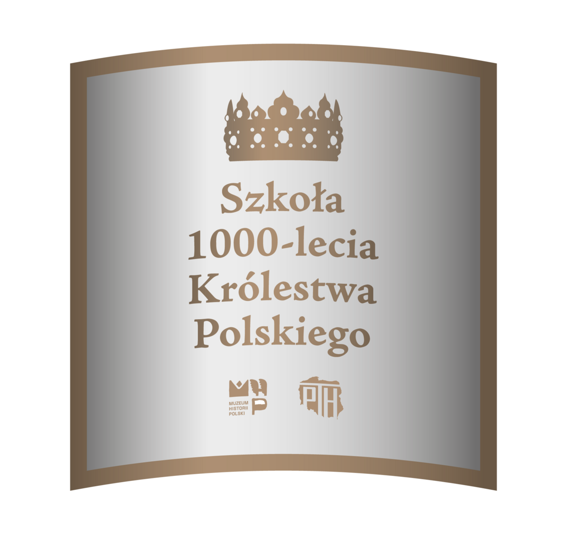 znaczek__1000lecie.png [1920x1854]