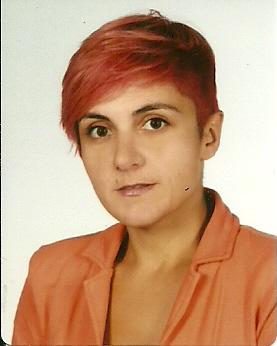 Zdjęcie Maria  Dworzycka