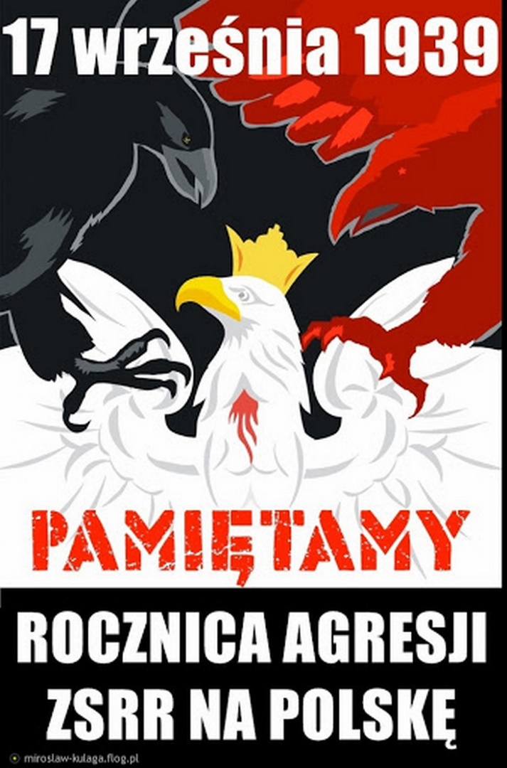 Tutaj powinien być opis obrazka