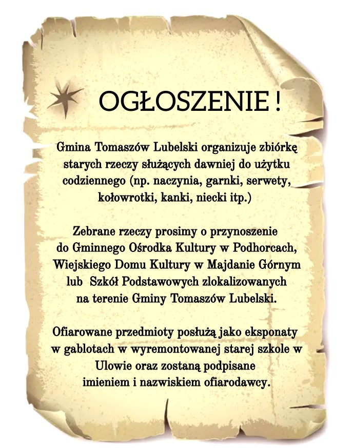 Tutaj powinien być opis obrazka