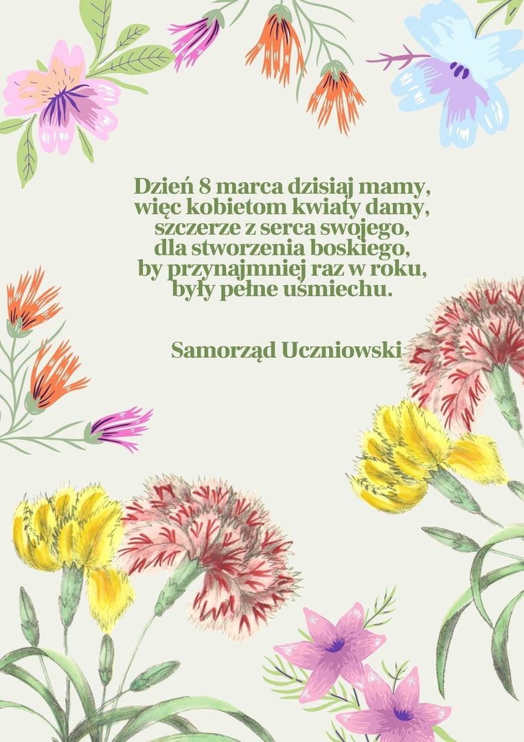 Tutaj powinien być opis obrazka