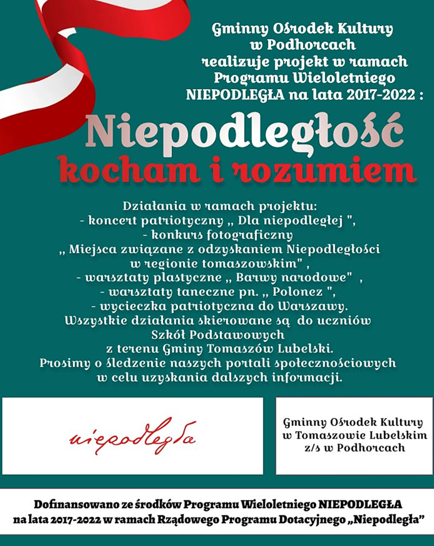 Tutaj powinien być opis obrazka