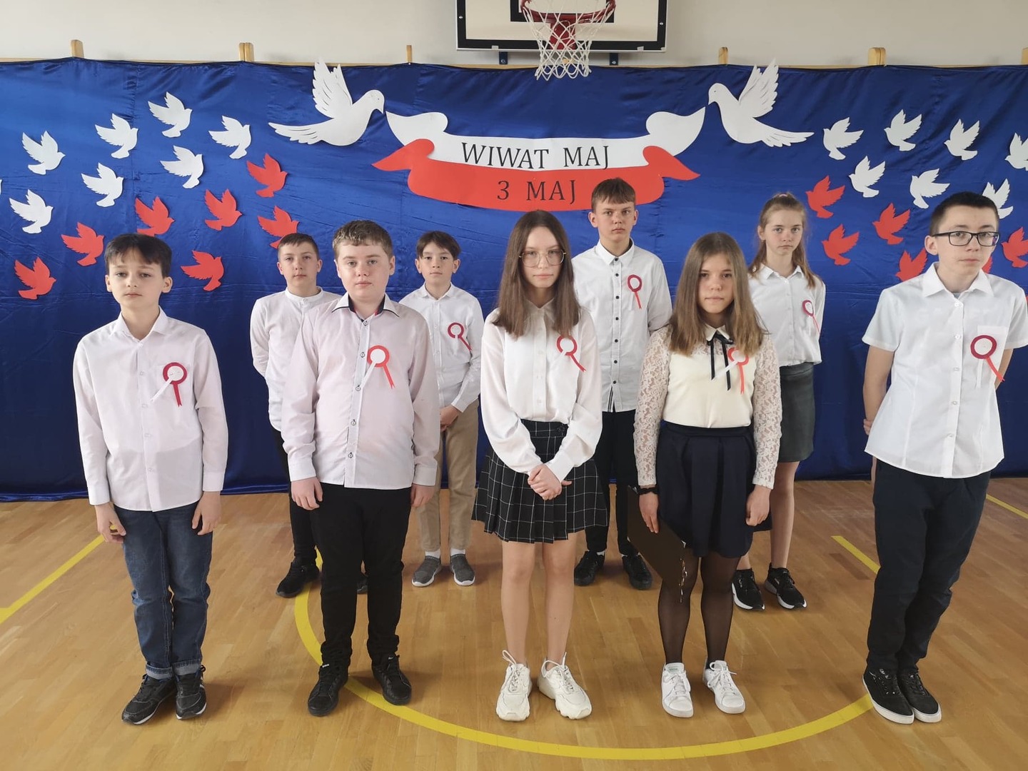 Tutaj powinien być opis obrazka