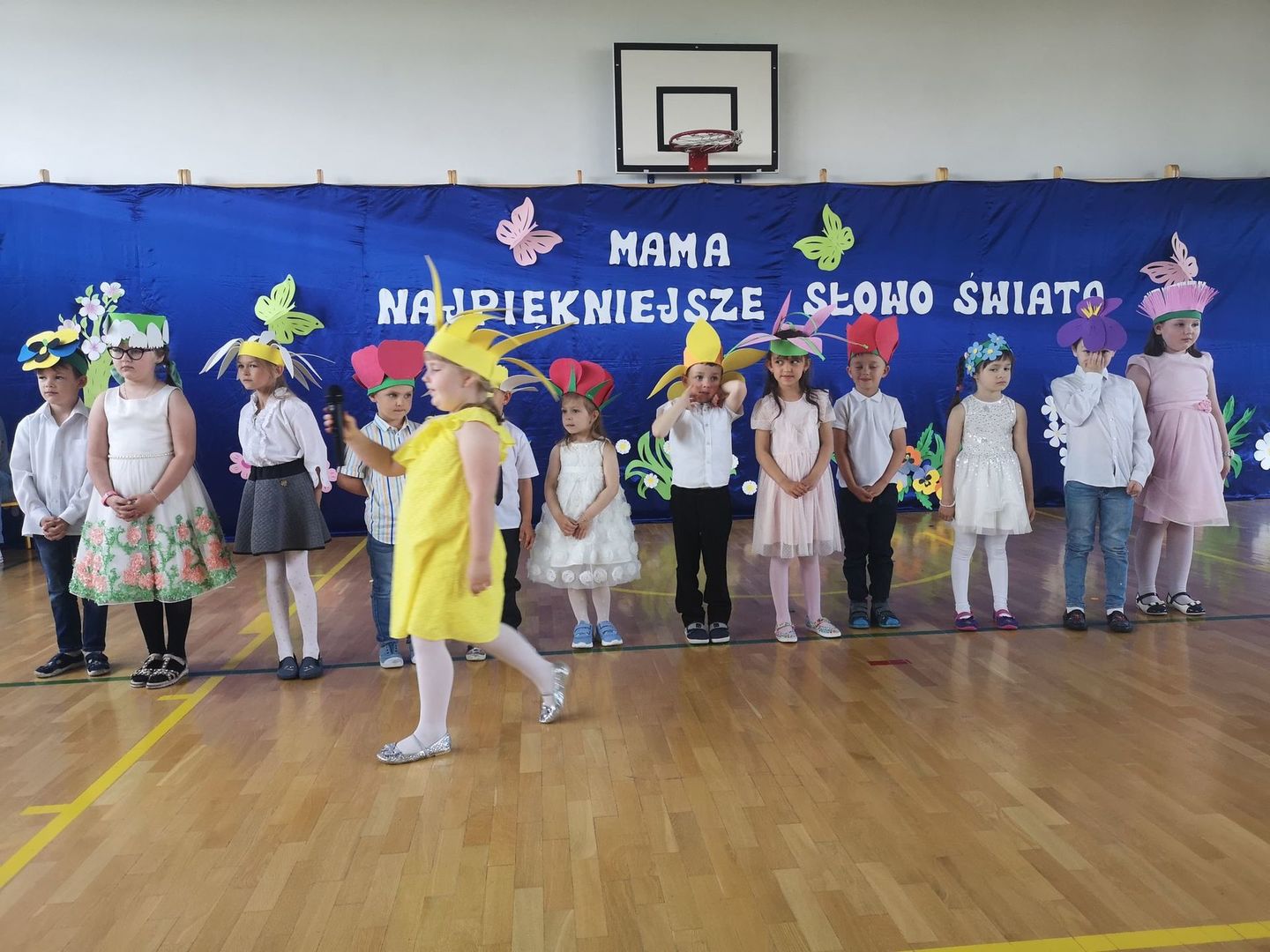 Tutaj powinien być opis obrazka