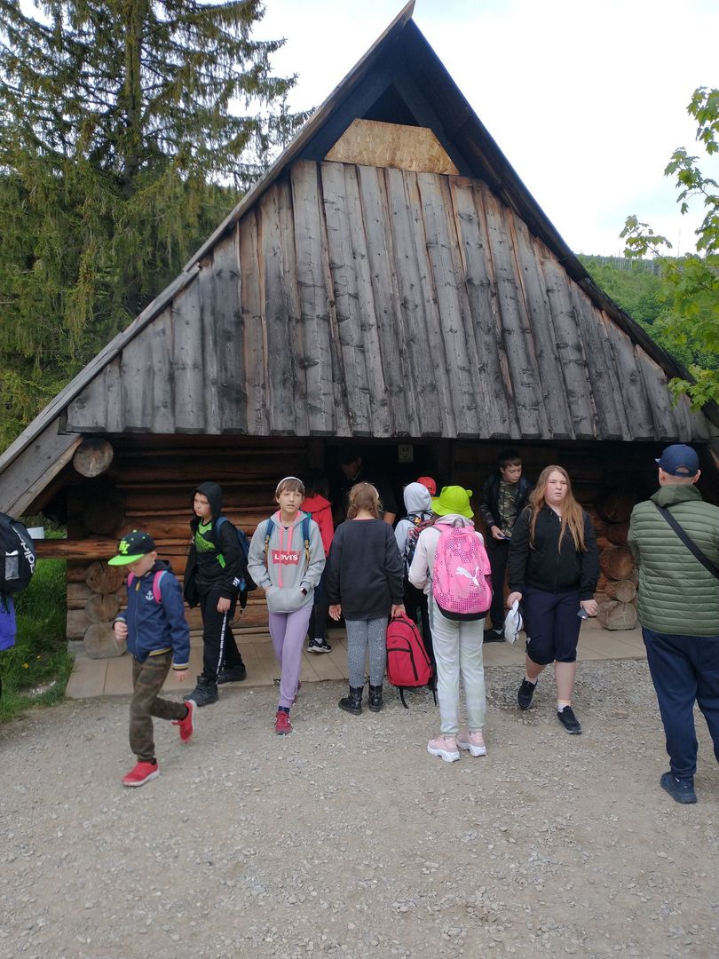 Tutaj powinien być opis obrazka