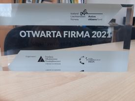 Tutaj powinien być opis obrazka