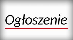 Tutaj powinien być opis obrazka